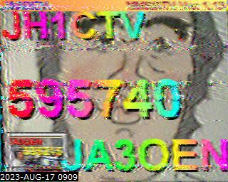 202308170909