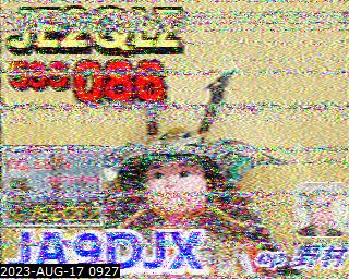 202308170927