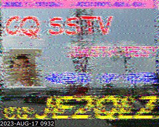 202308170932
