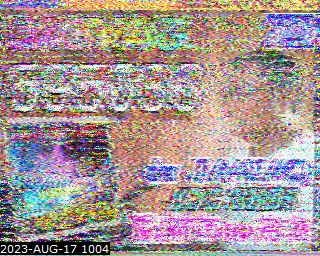 202308171004