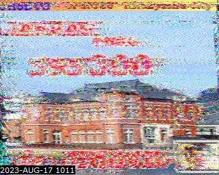 202308171011