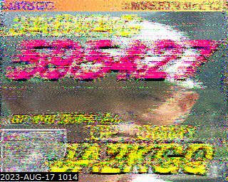 202308171014
