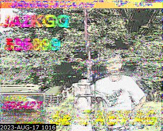 202308171016