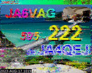 202308171019
