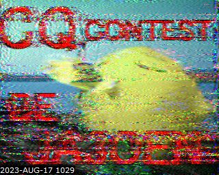 202308171029