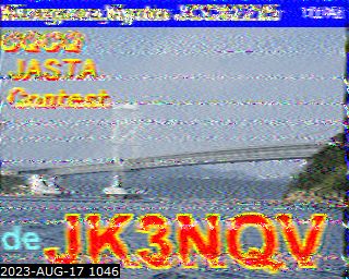 202308171046