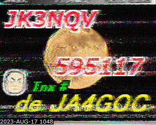 202308171048