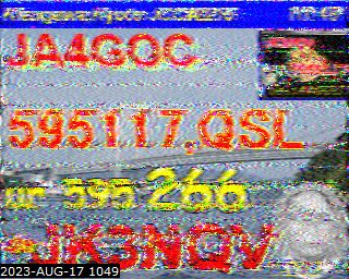 202308171049
