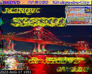 202308171051