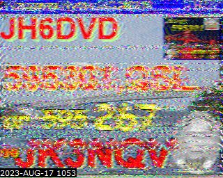 202308171053