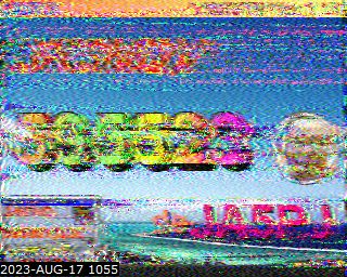 202308171055