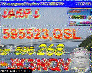202308171056