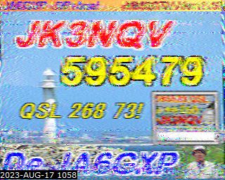 202308171058