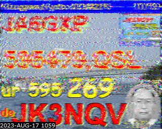 202308171059