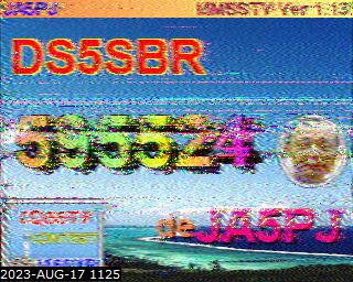 202308171125