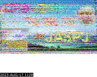 202308171128