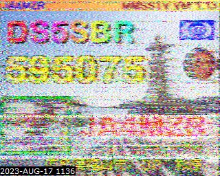202308171136