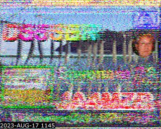 202308171145