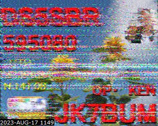 202308171149