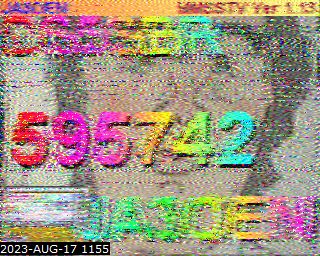 202308171155