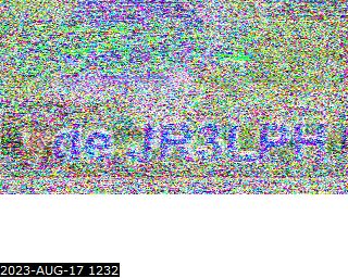 202308171232
