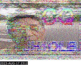 202308172312