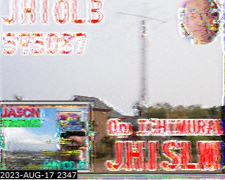 202308172347