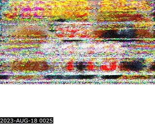 202308180025