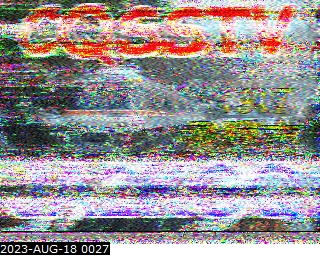 202308180027