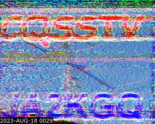 202308180029