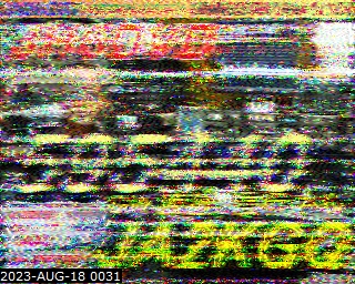202308180031