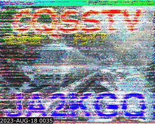 202308180035