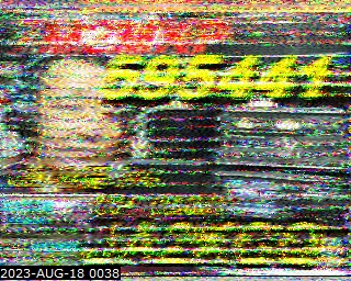 202308180038