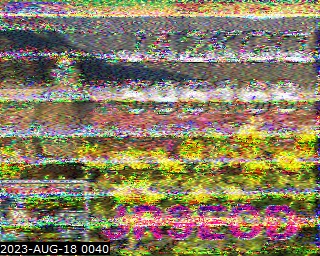 202308180040