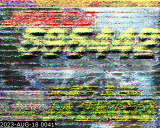 202308180041