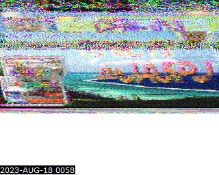 202308180058