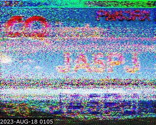 202308180105