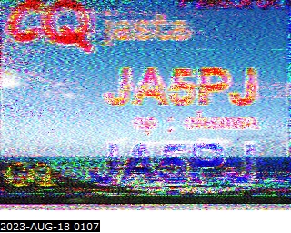202308180107