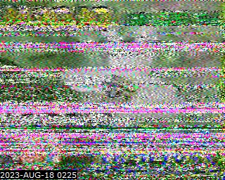 202308180225