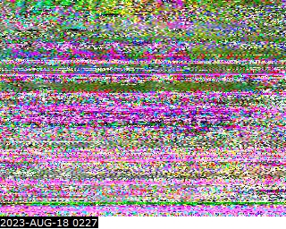 202308180227