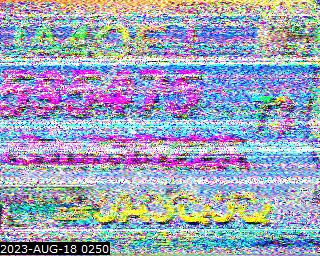 202308180250