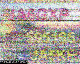 202308180340