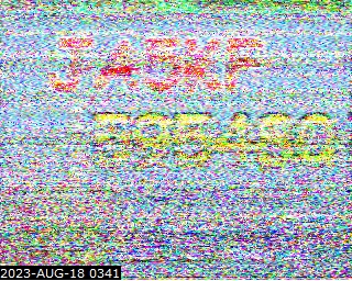202308180341