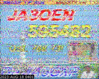 202308180401