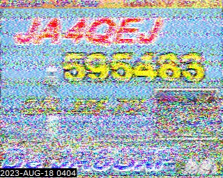 202308180404