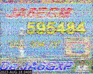 202308180408