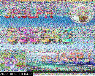 202308180423