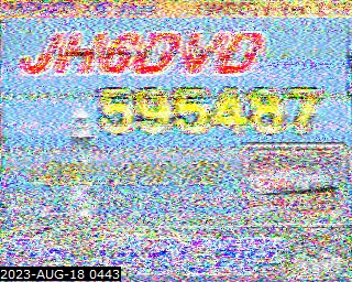202308180443