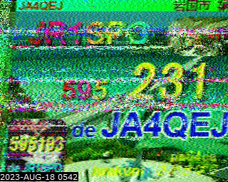 202308180542
