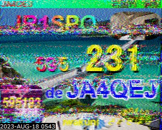 202308180543